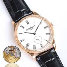 PATEK PHILIPPE Watches